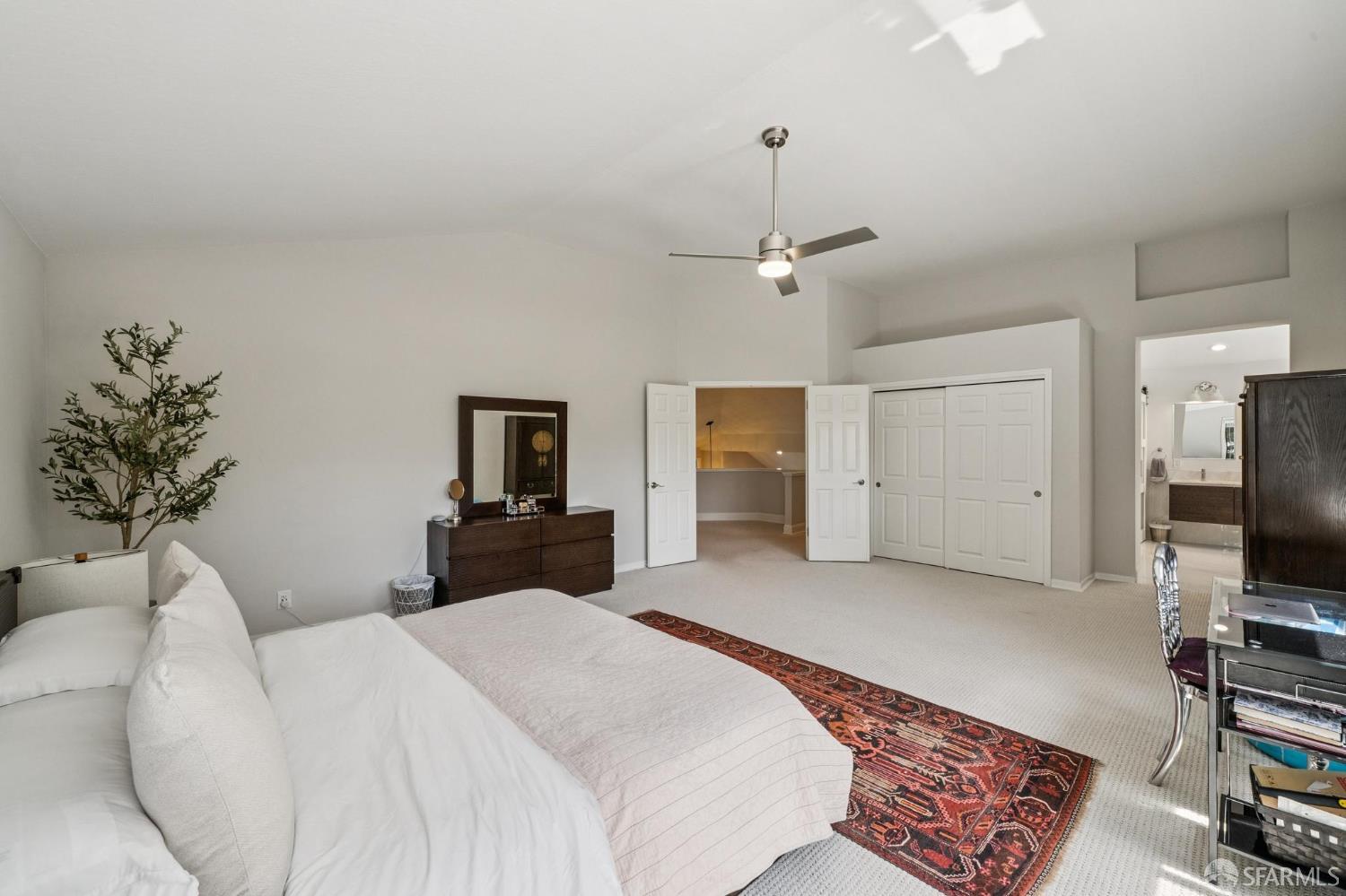 Property photo 50