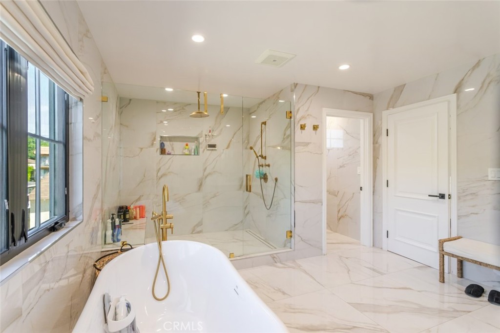 Property photo 50
