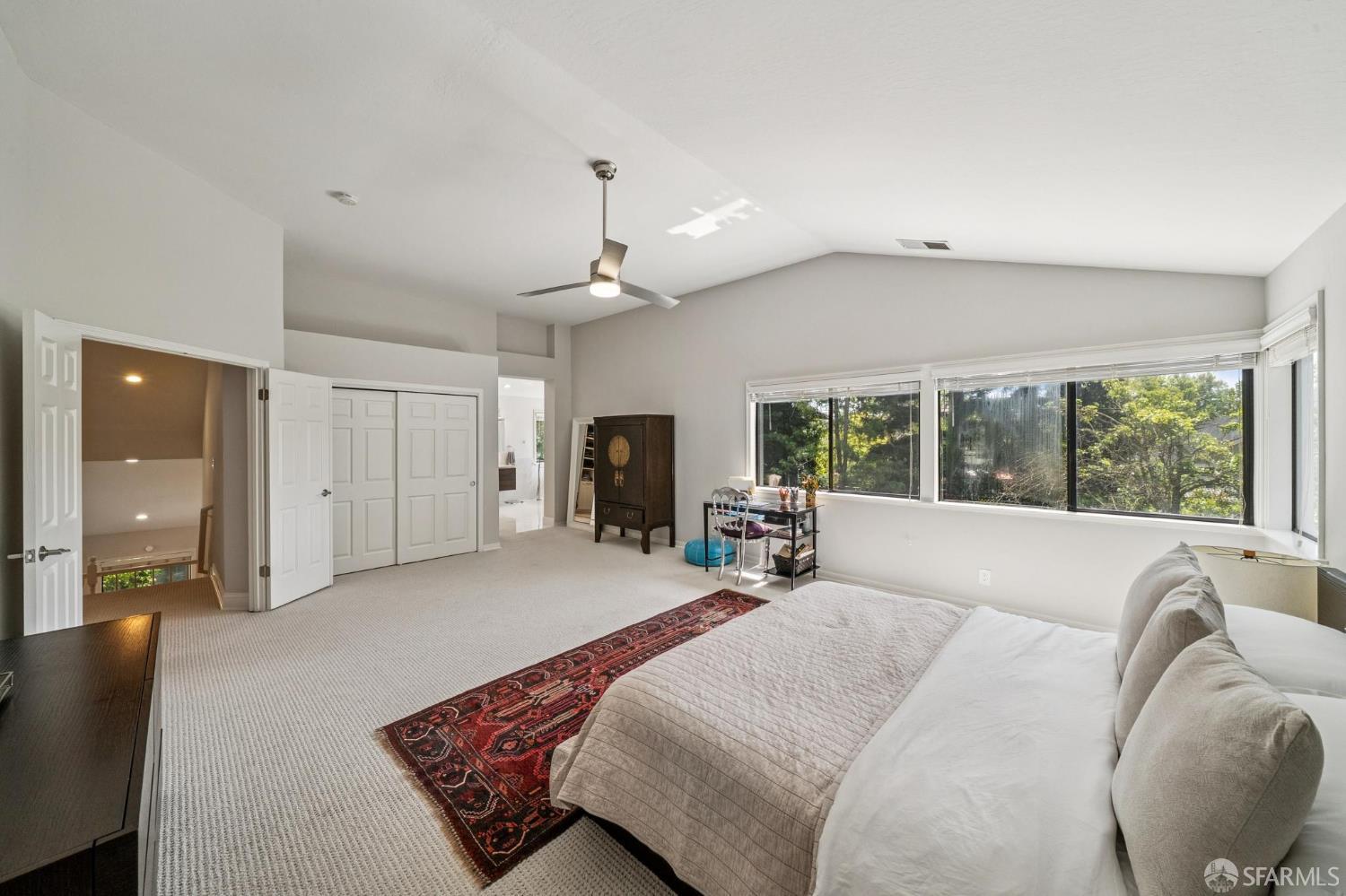 Property photo 51