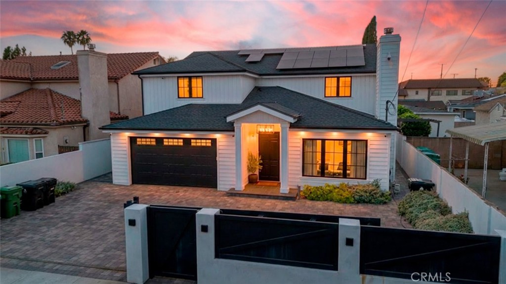 Property photo 51