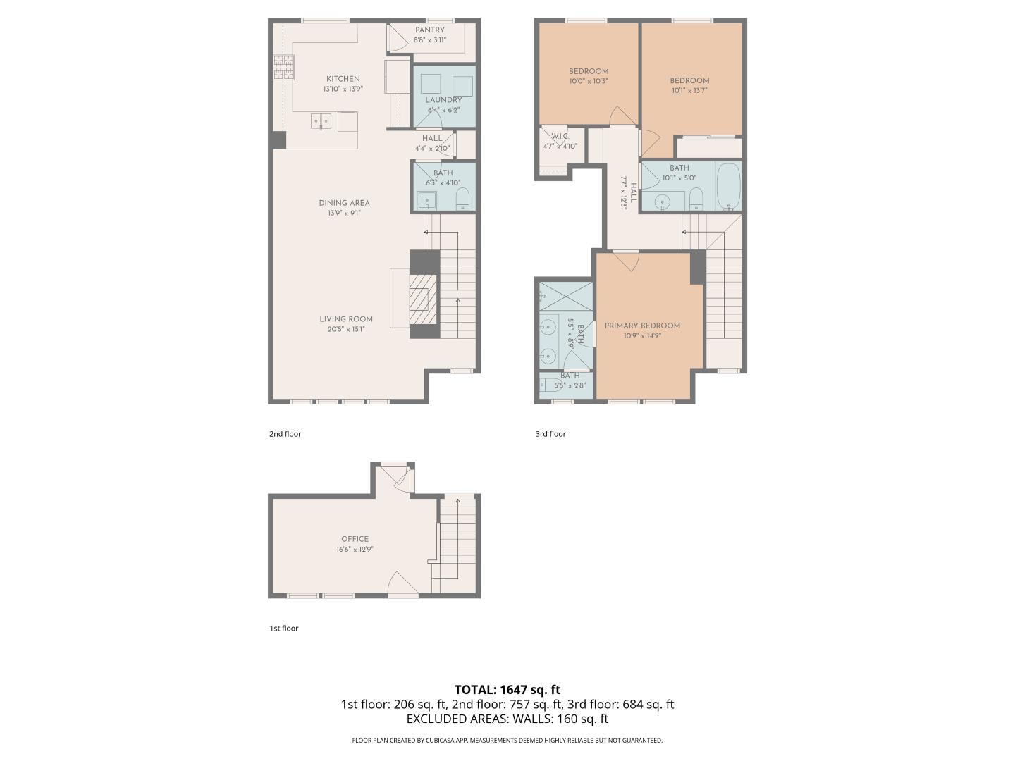Property photo 37