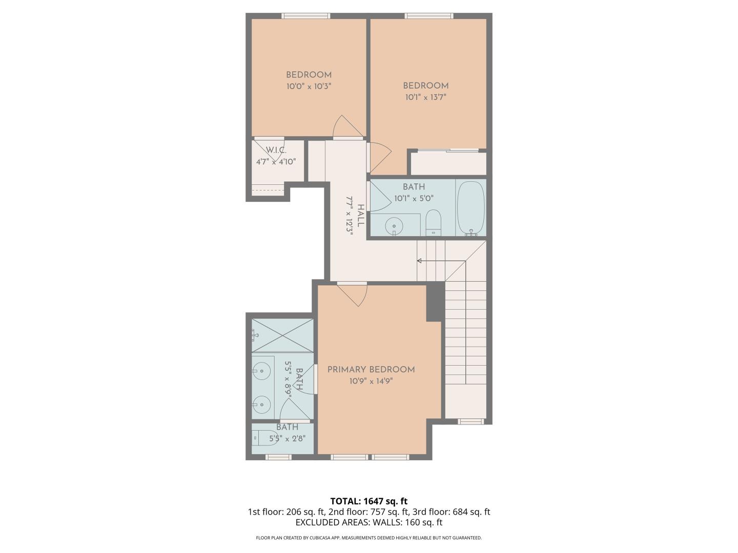 Property photo 38