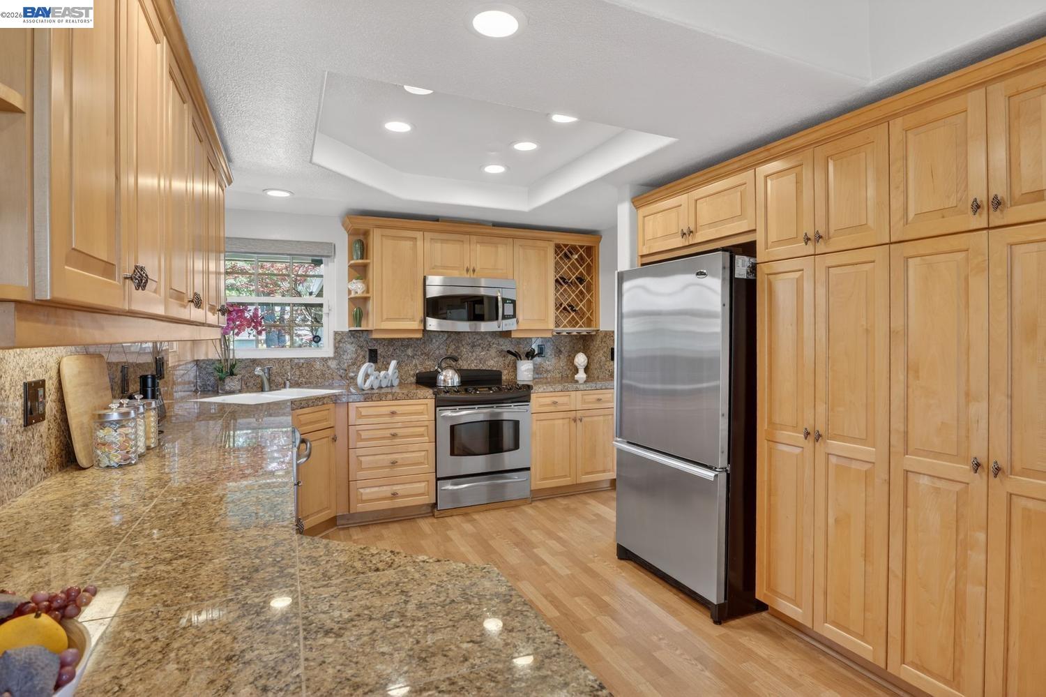 Property photo 22