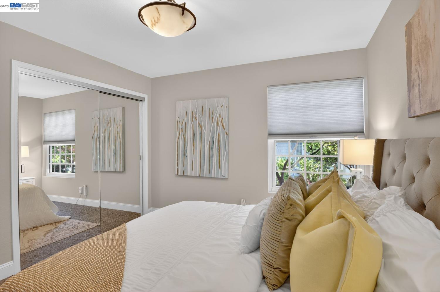 Property photo 36