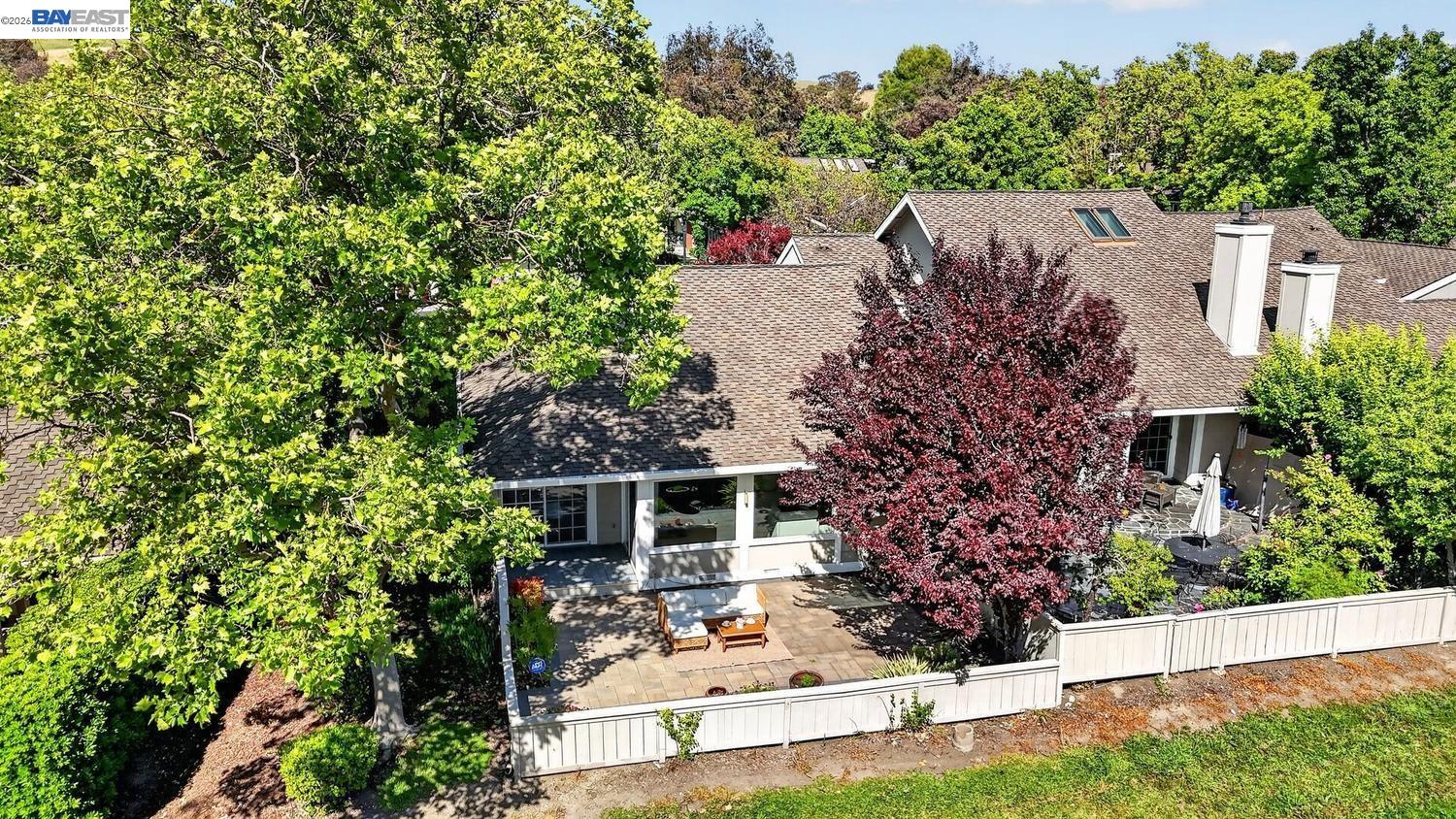 Property photo 47