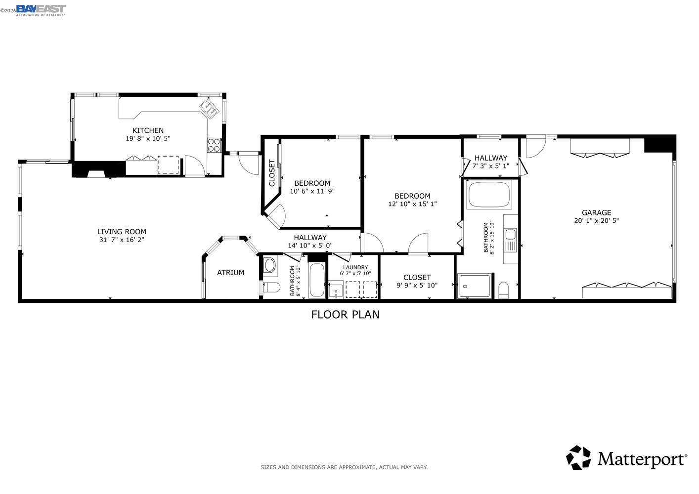 Property photo 50