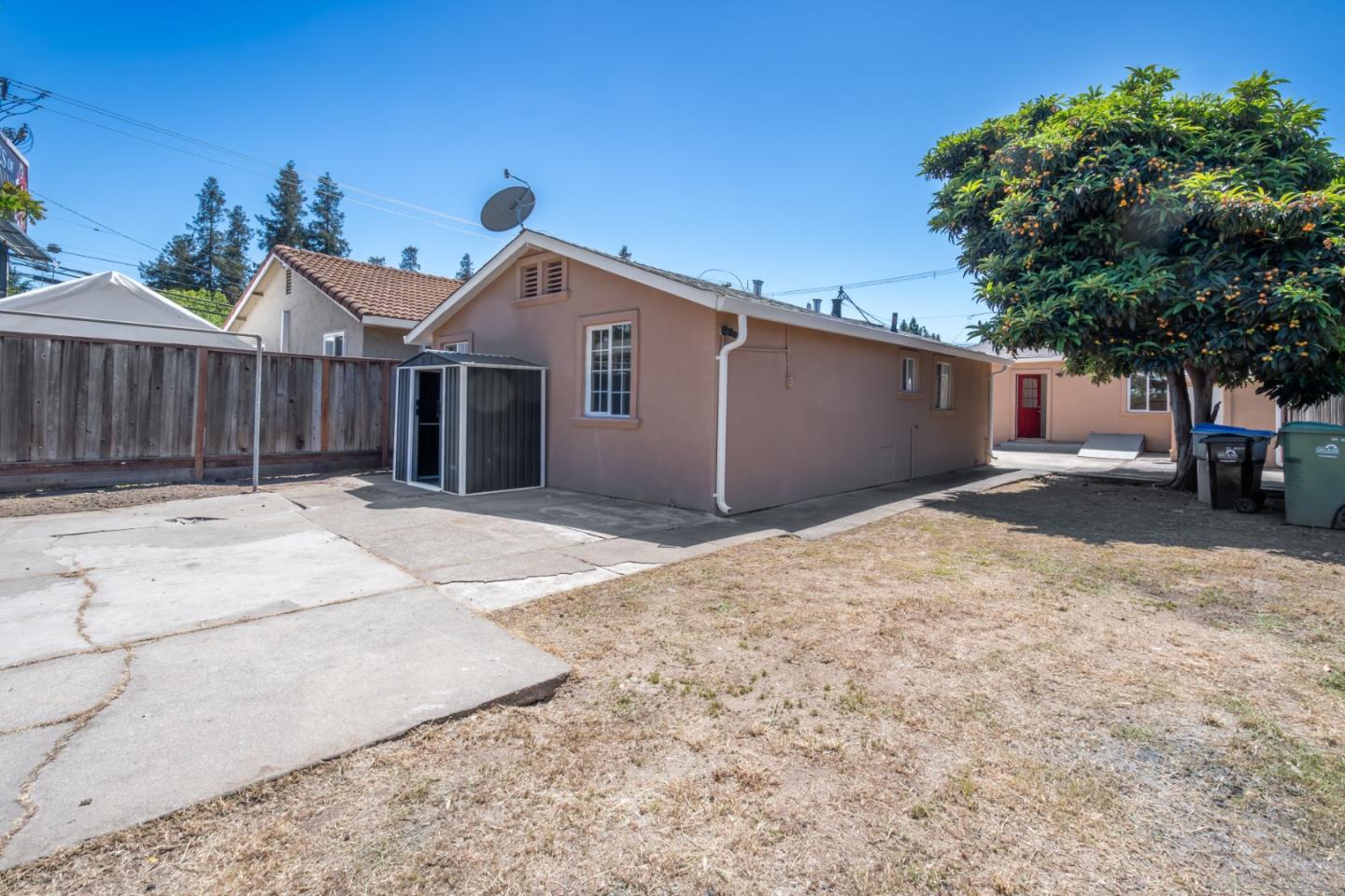 Property photo 35