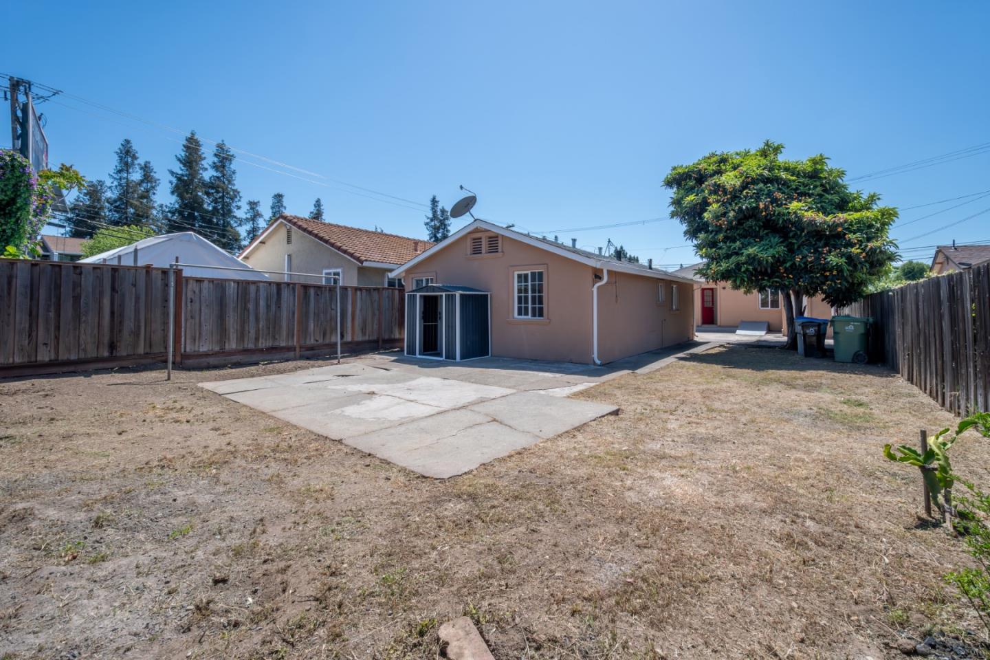 Property photo 36