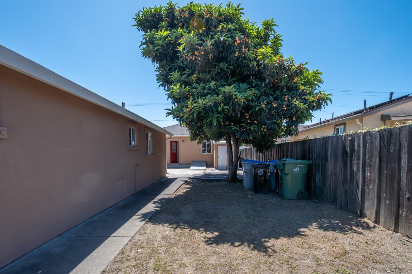 Property photo 40