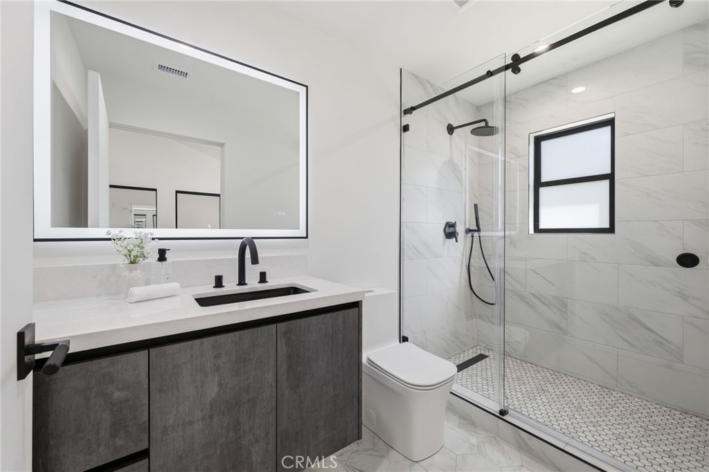Property photo 50