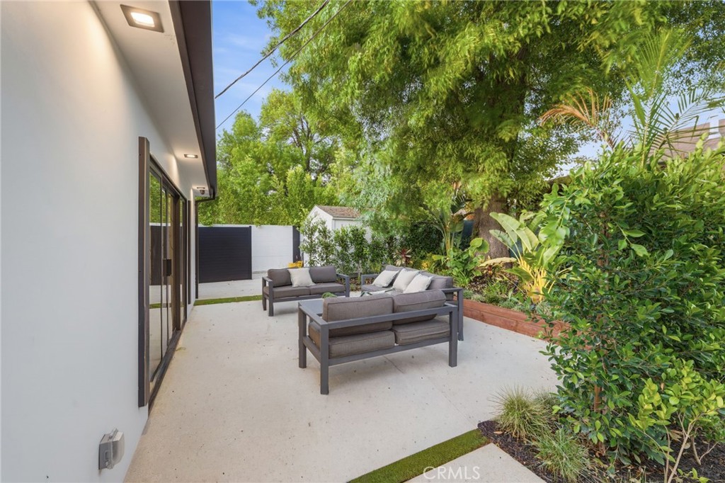 Property photo 51
