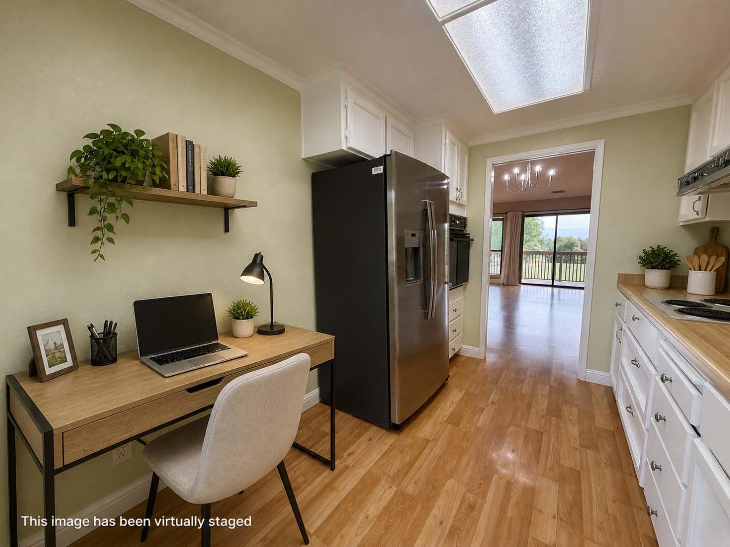 Property photo 15