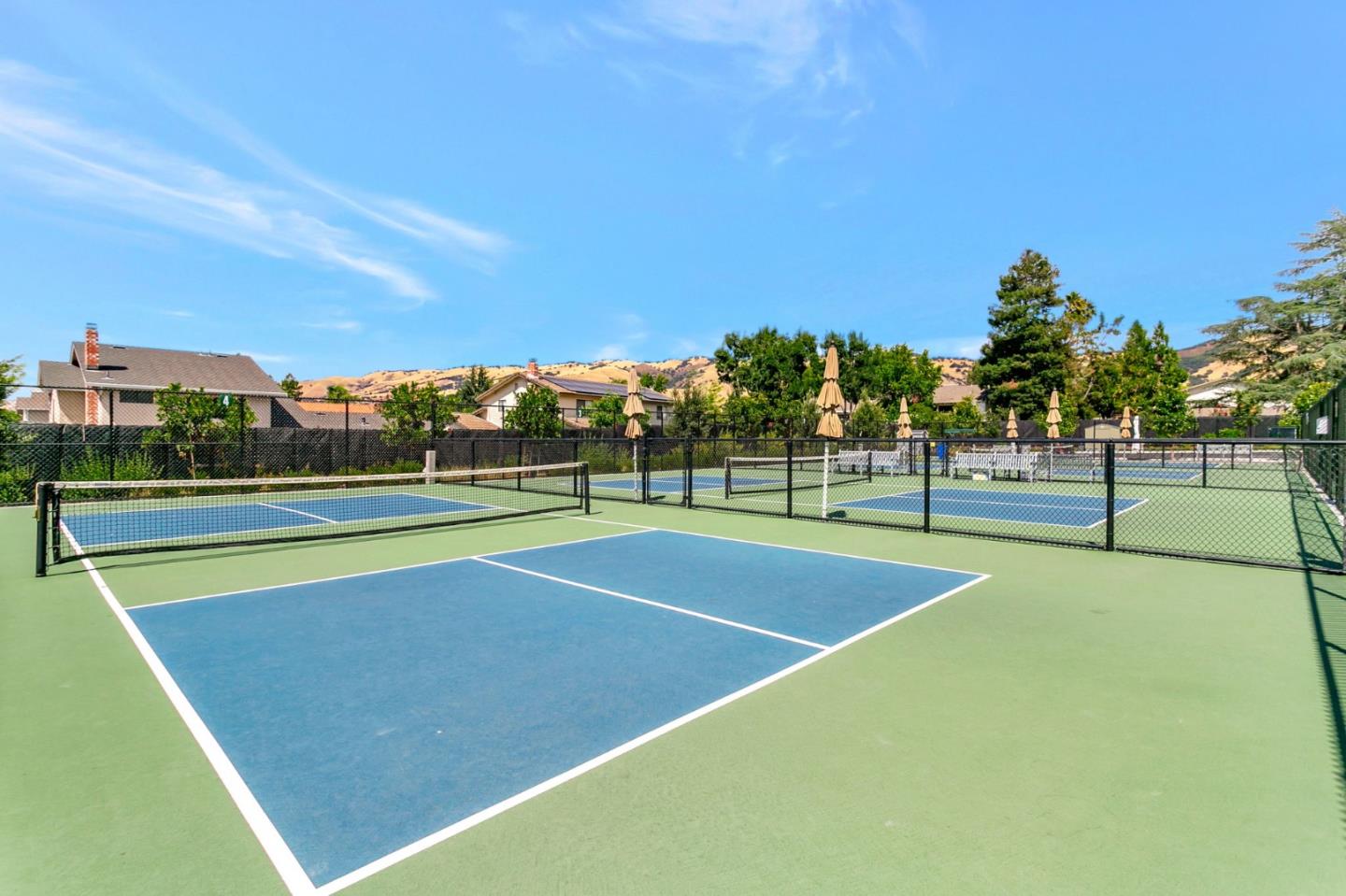 Property photo 42