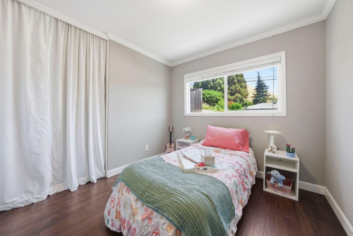 Property photo 28