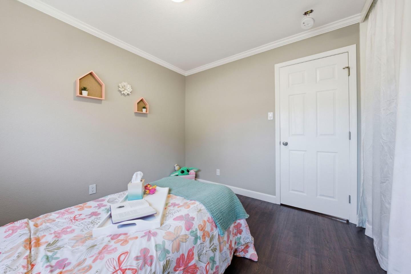 Property photo 29