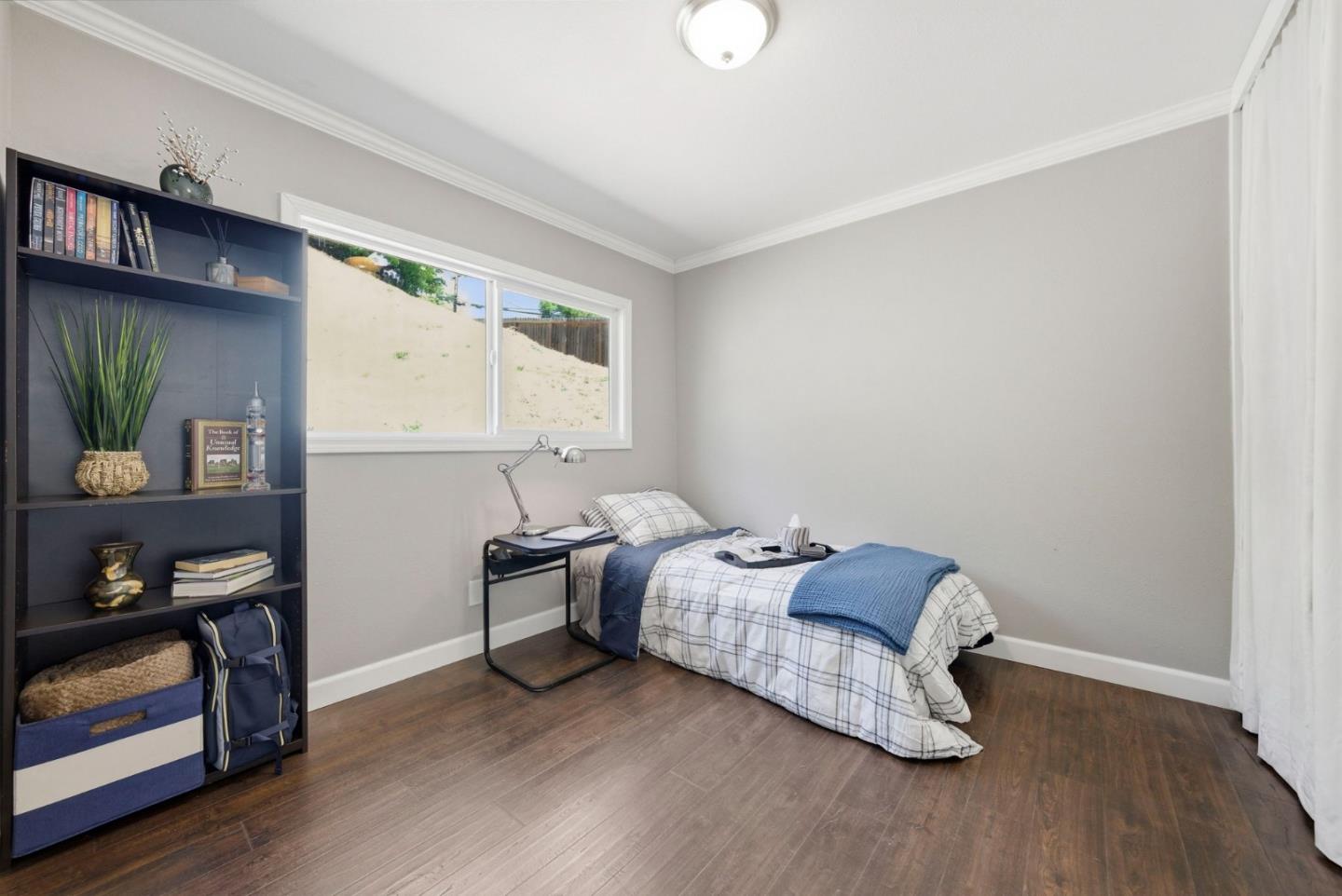 Property photo 30