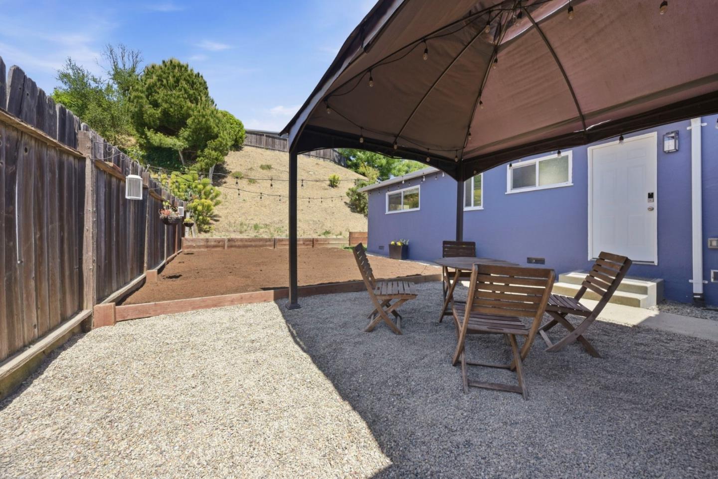 Property photo 41
