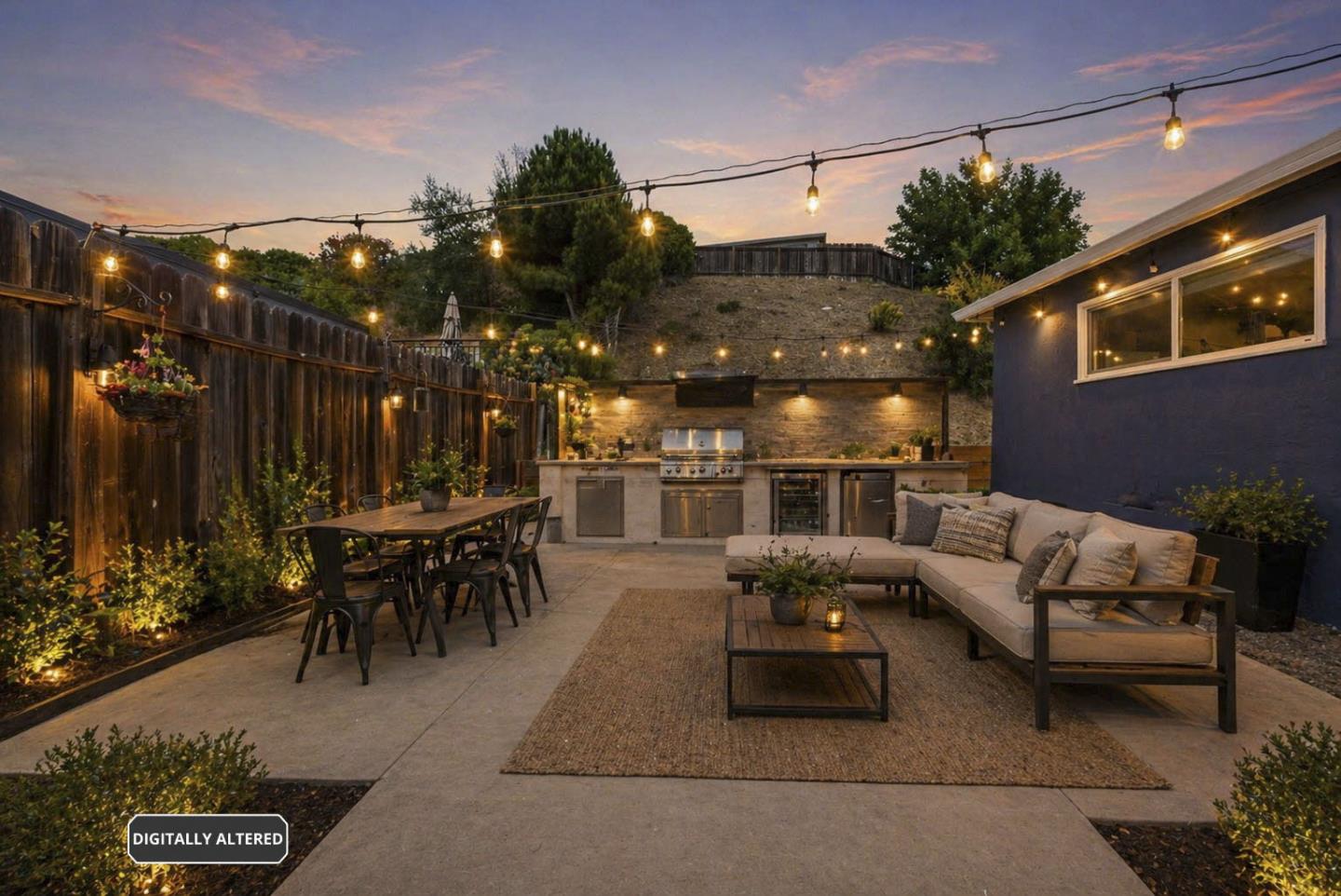 Property photo 42