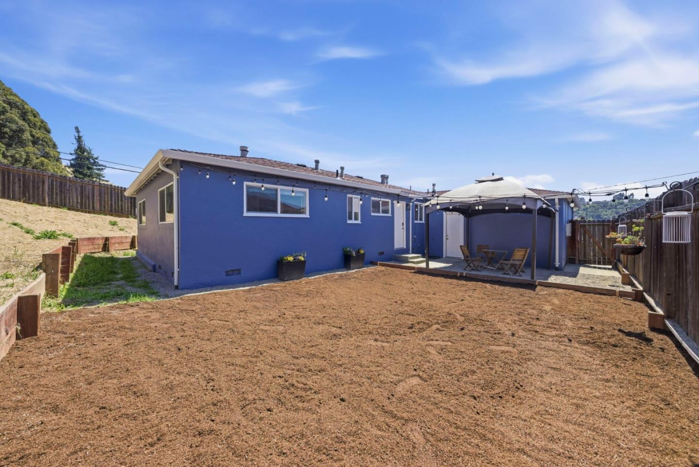 Property photo 43