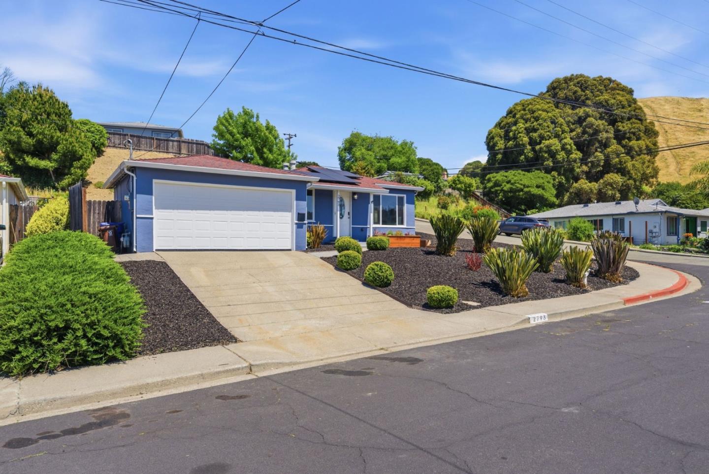 Property photo 46