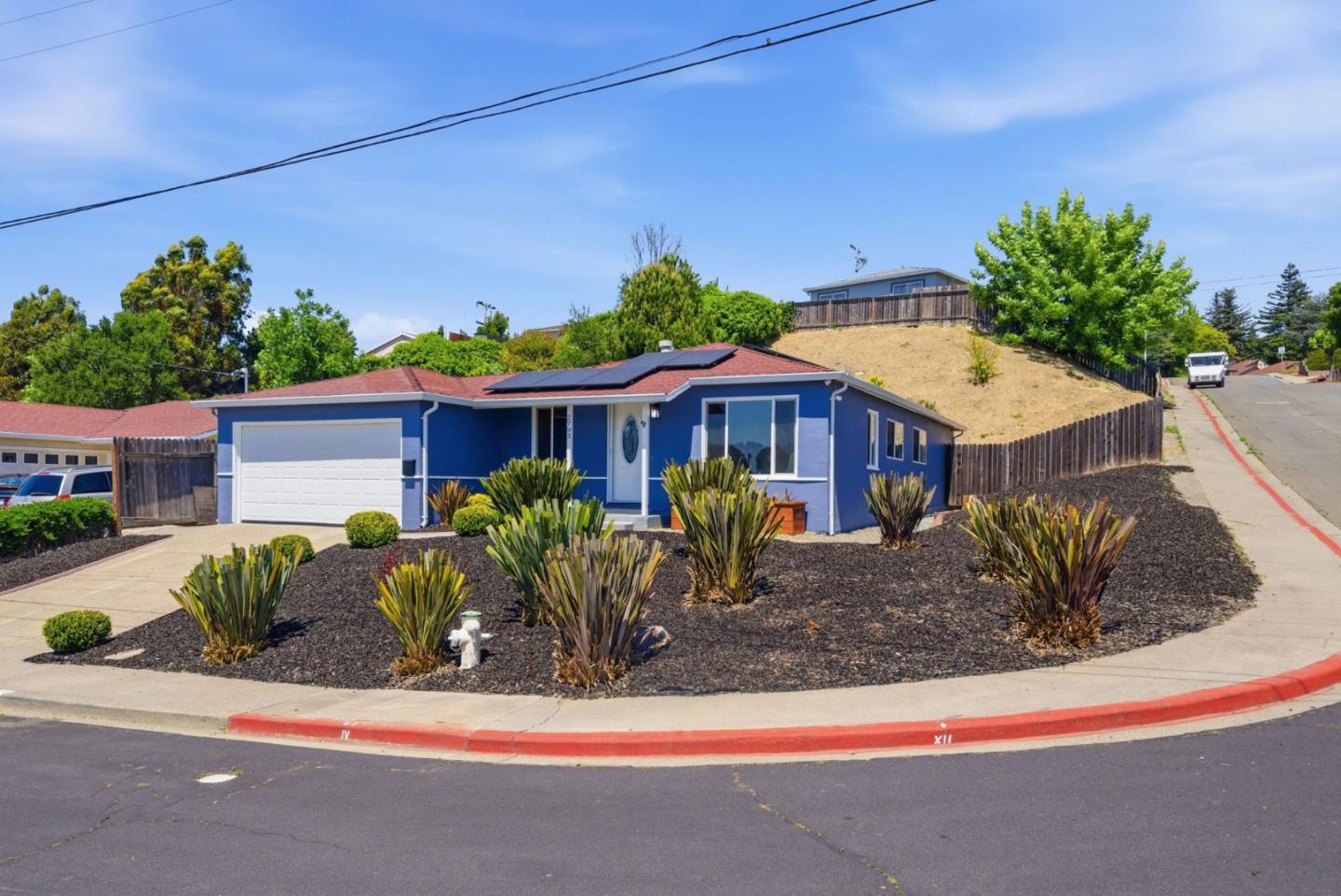 Property photo 47