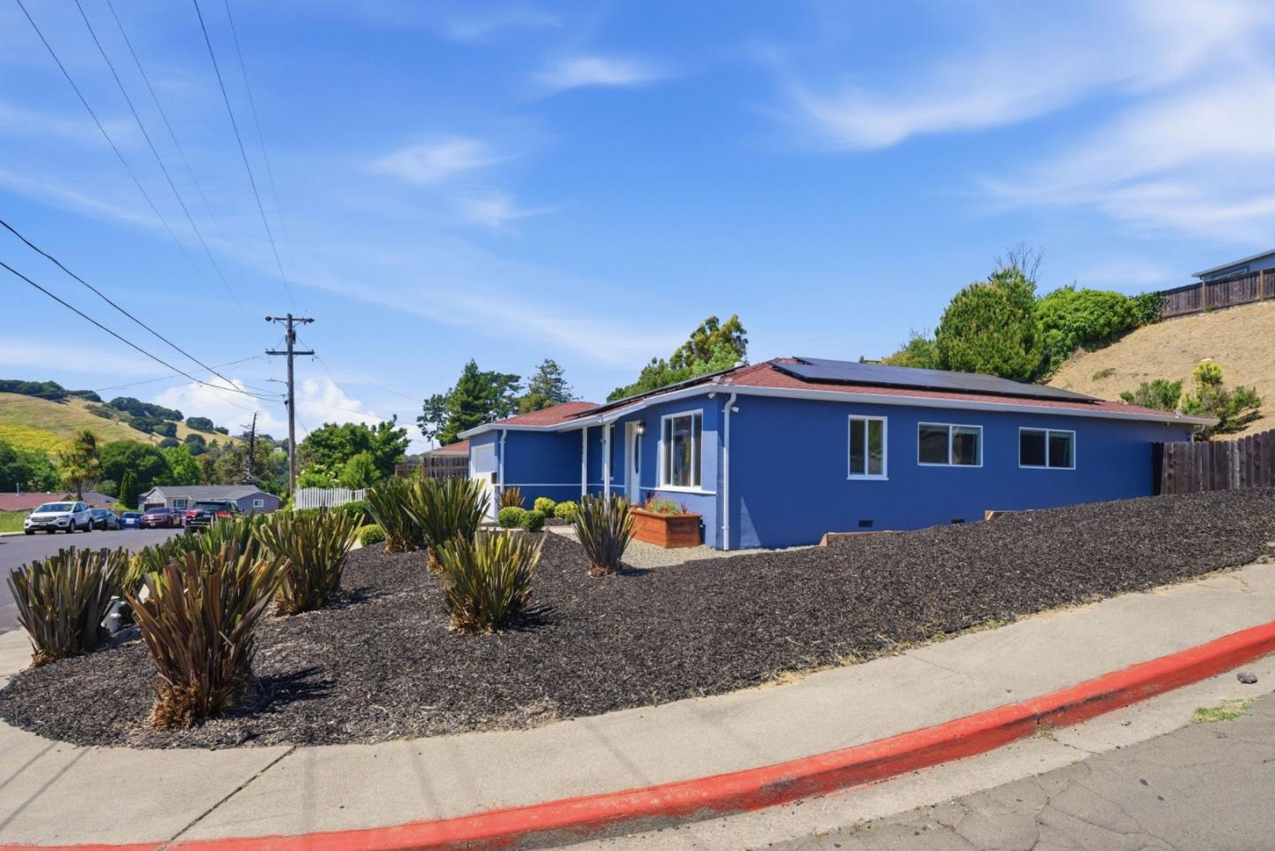 Property photo 48