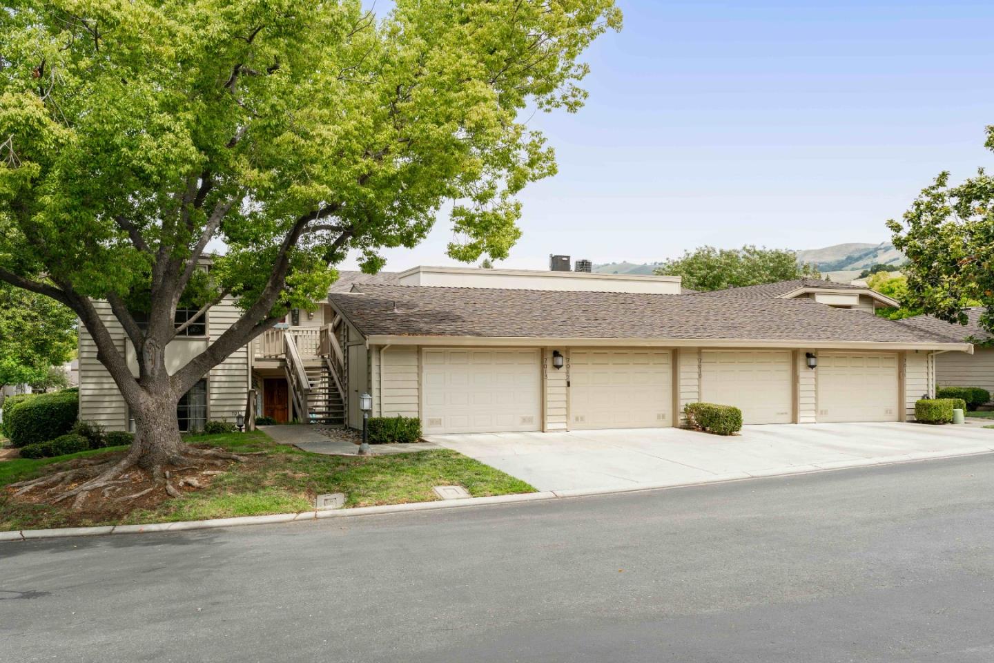 Property photo 27