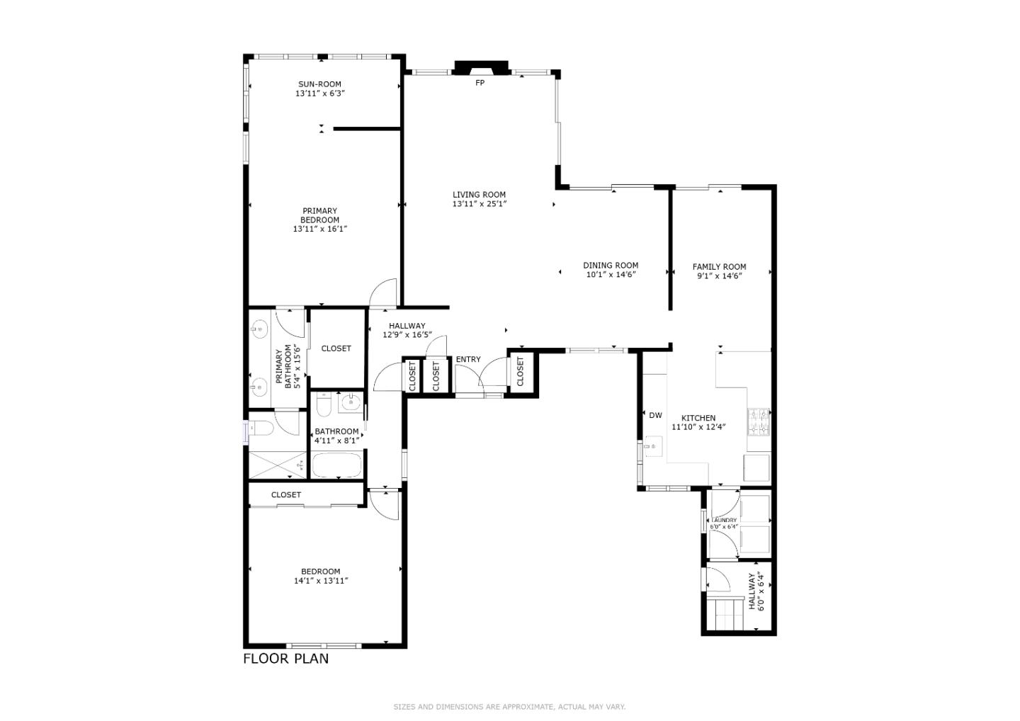 Property photo 31