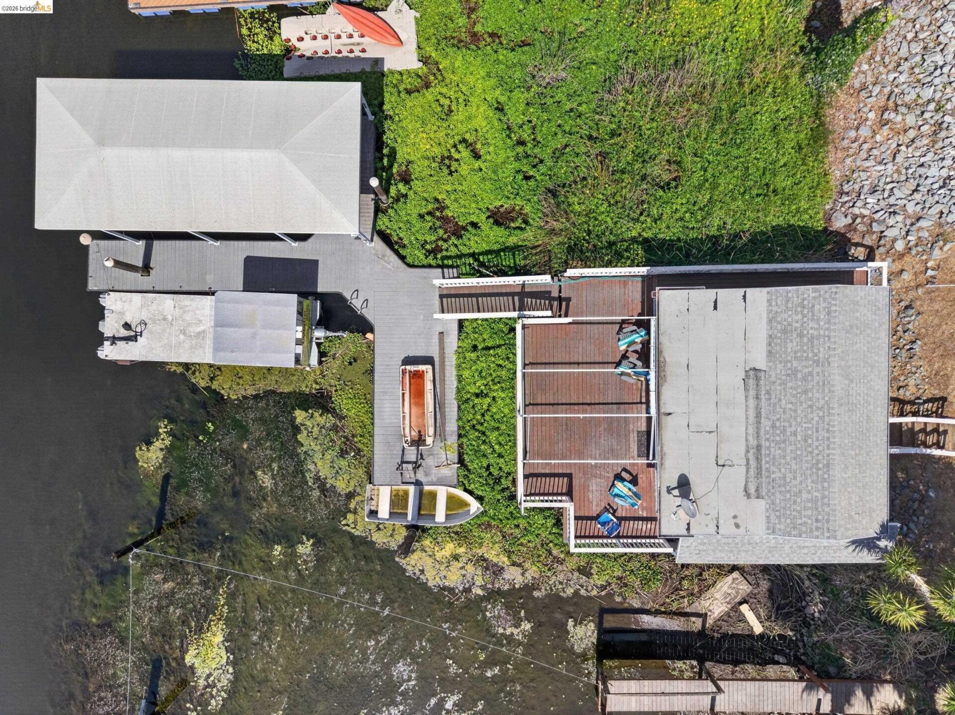 Property photo 17