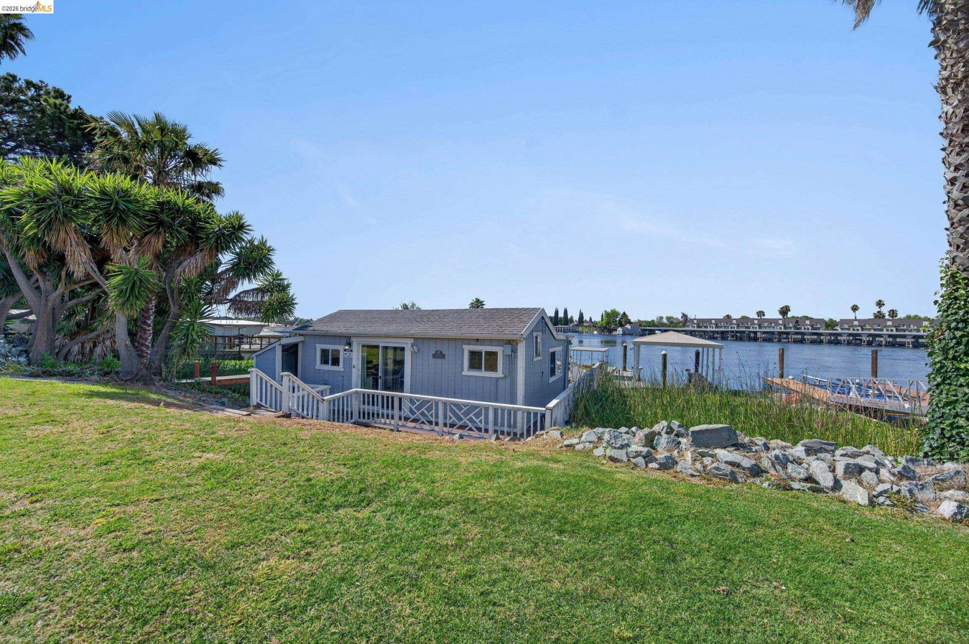 Property photo 19