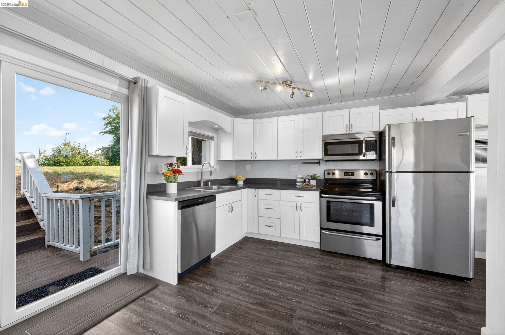 Property photo 20