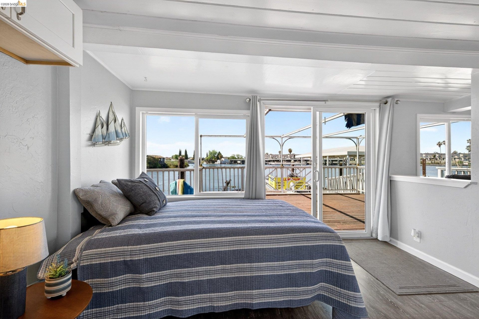 Property photo 30