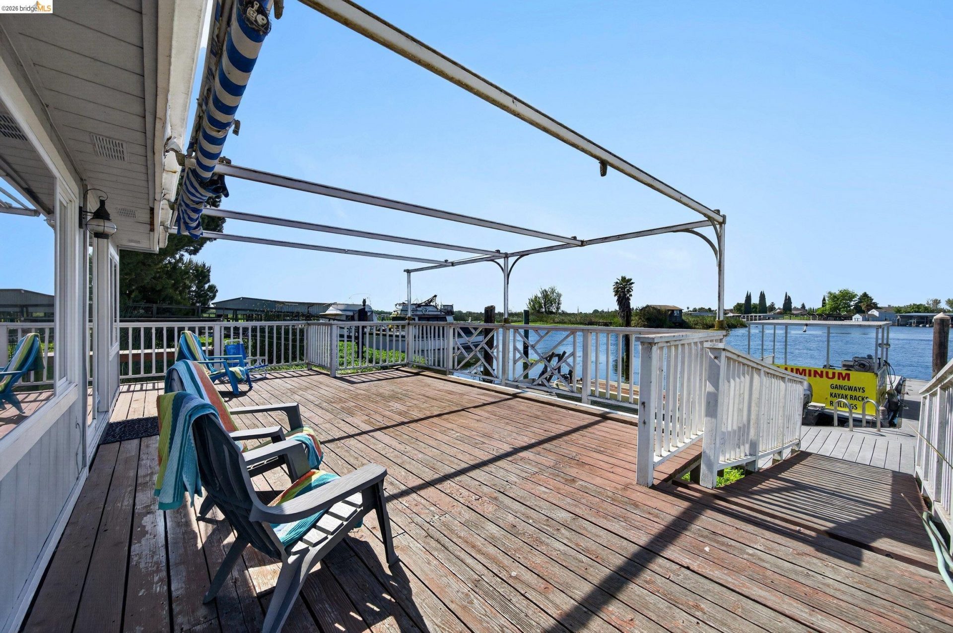 Property photo 36