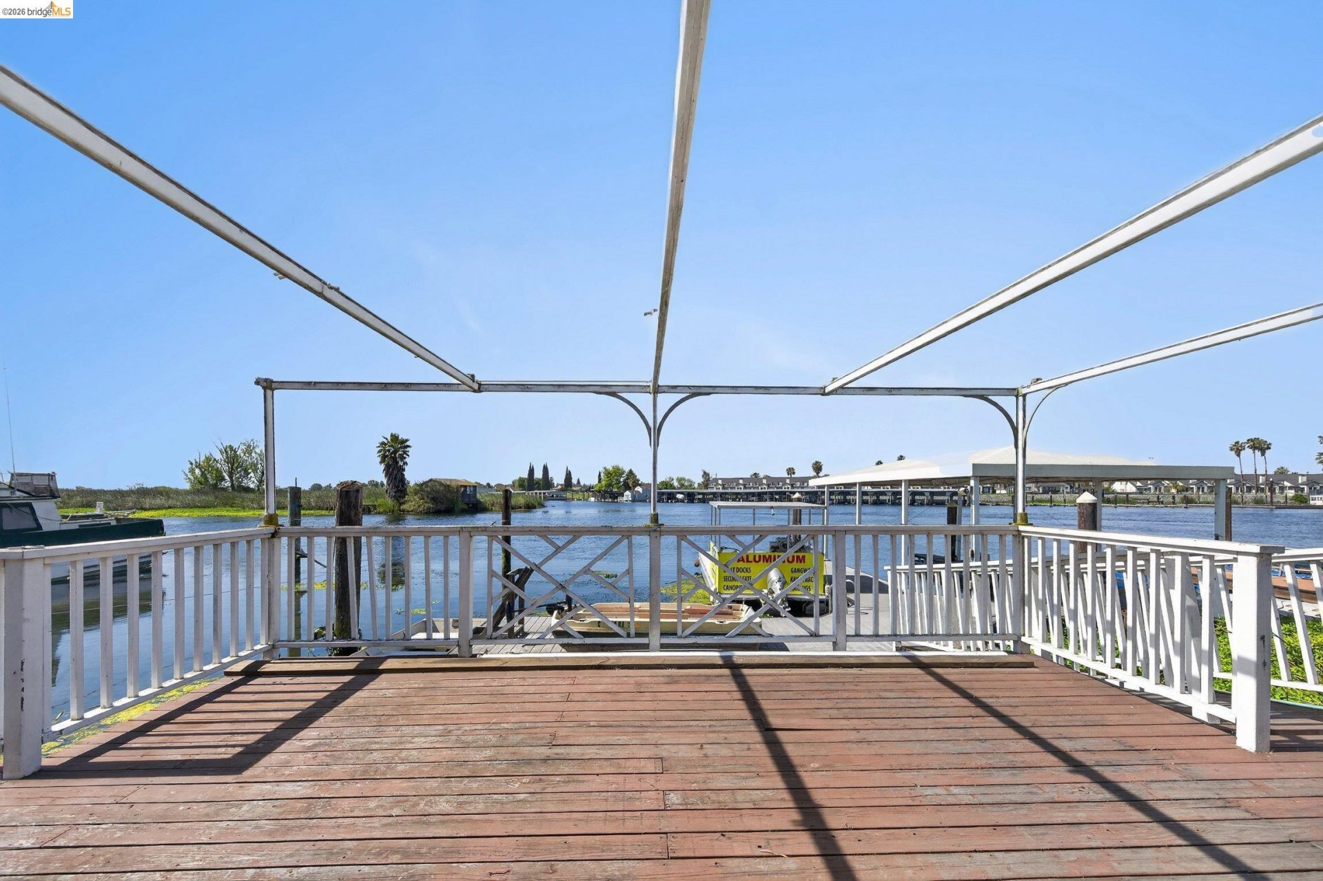 Property photo 37