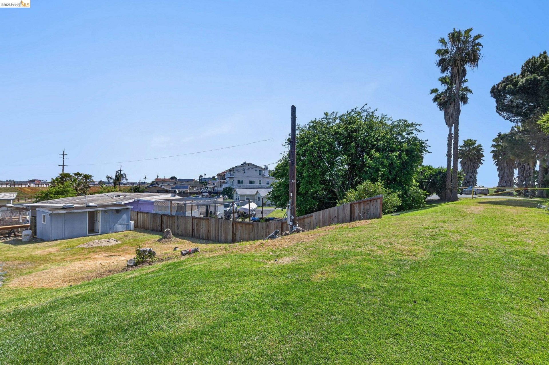 Property photo 40