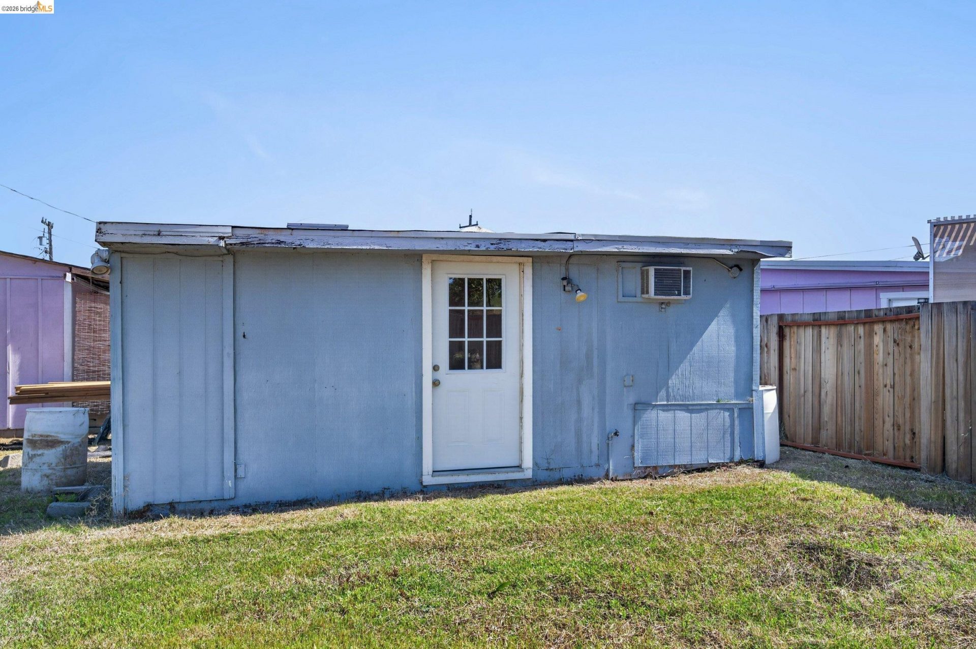 Property photo 41