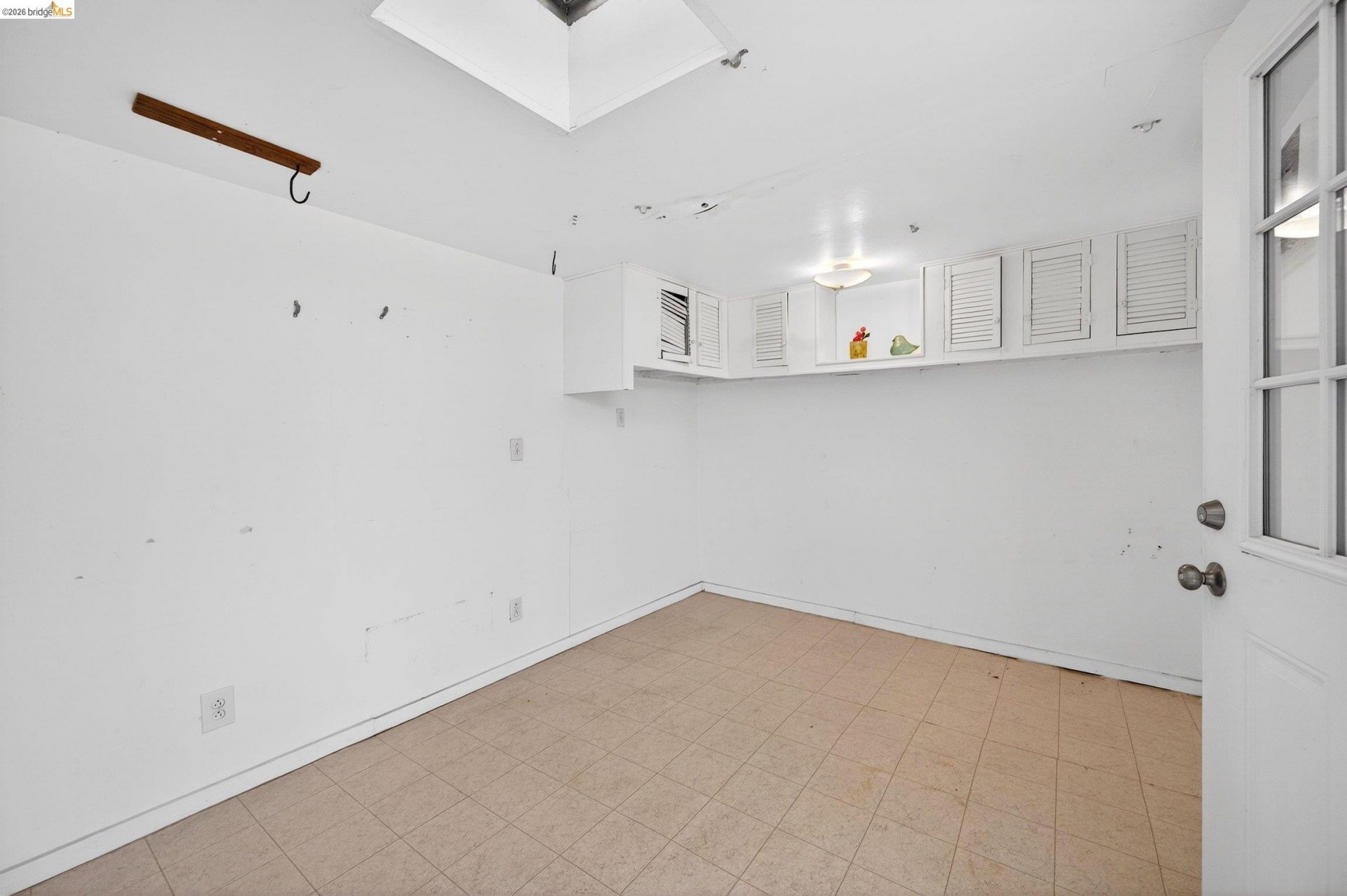 Property photo 43