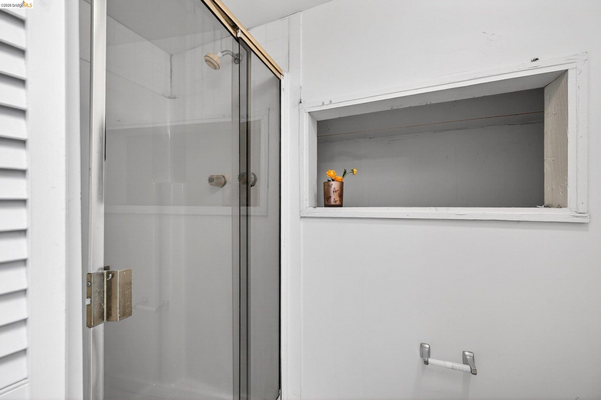 Property photo 46