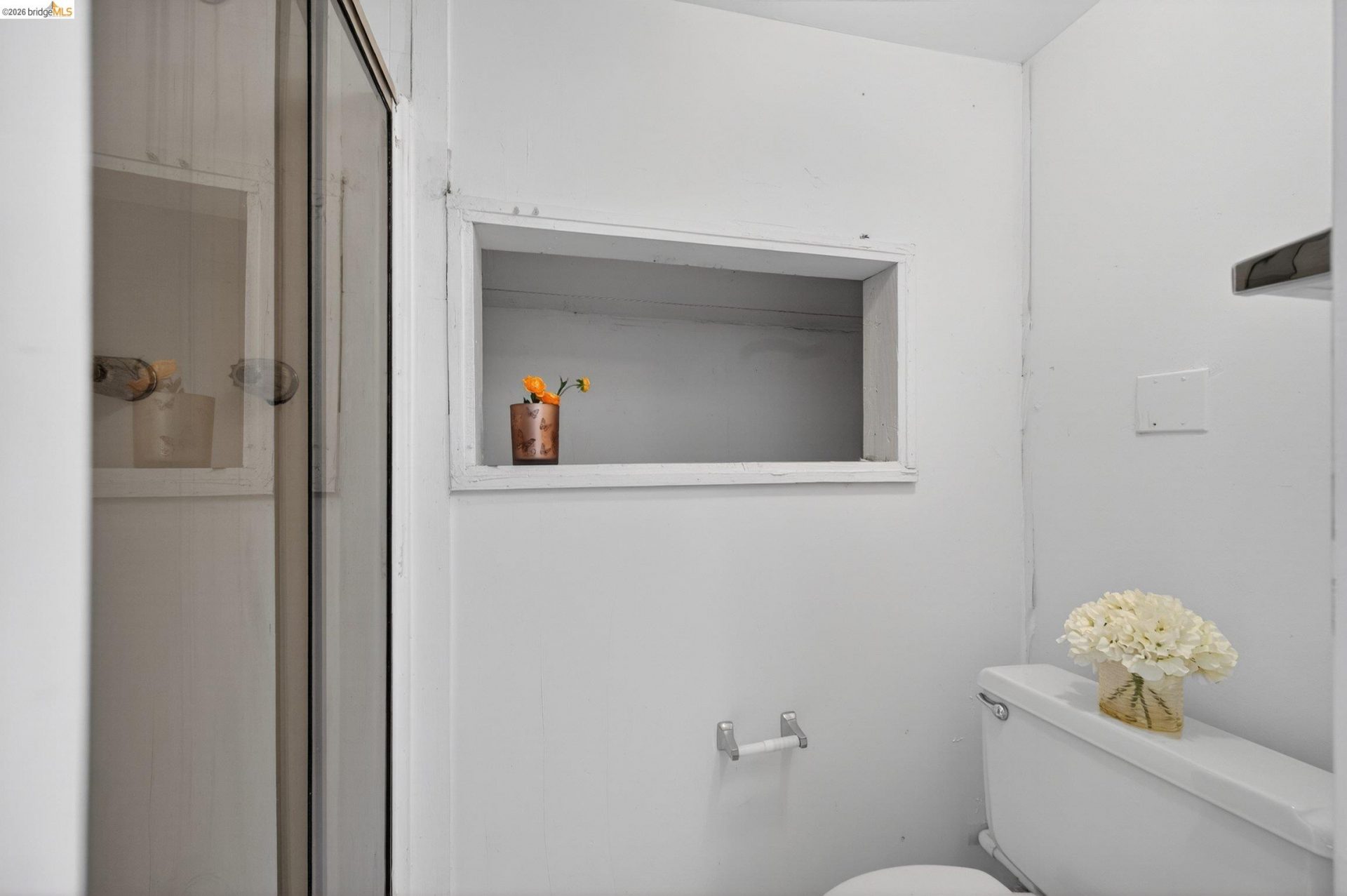 Property photo 47