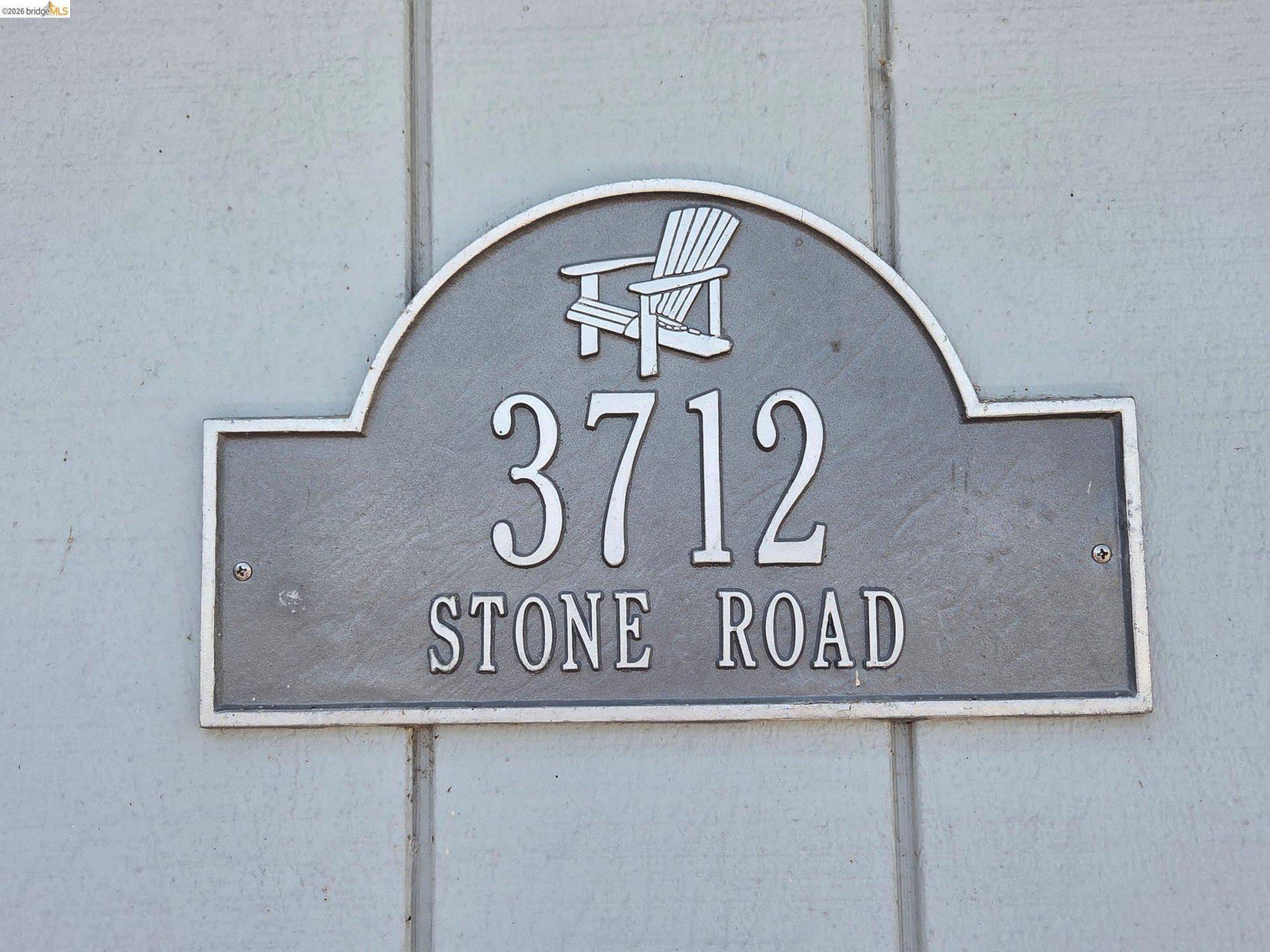 Property photo 48