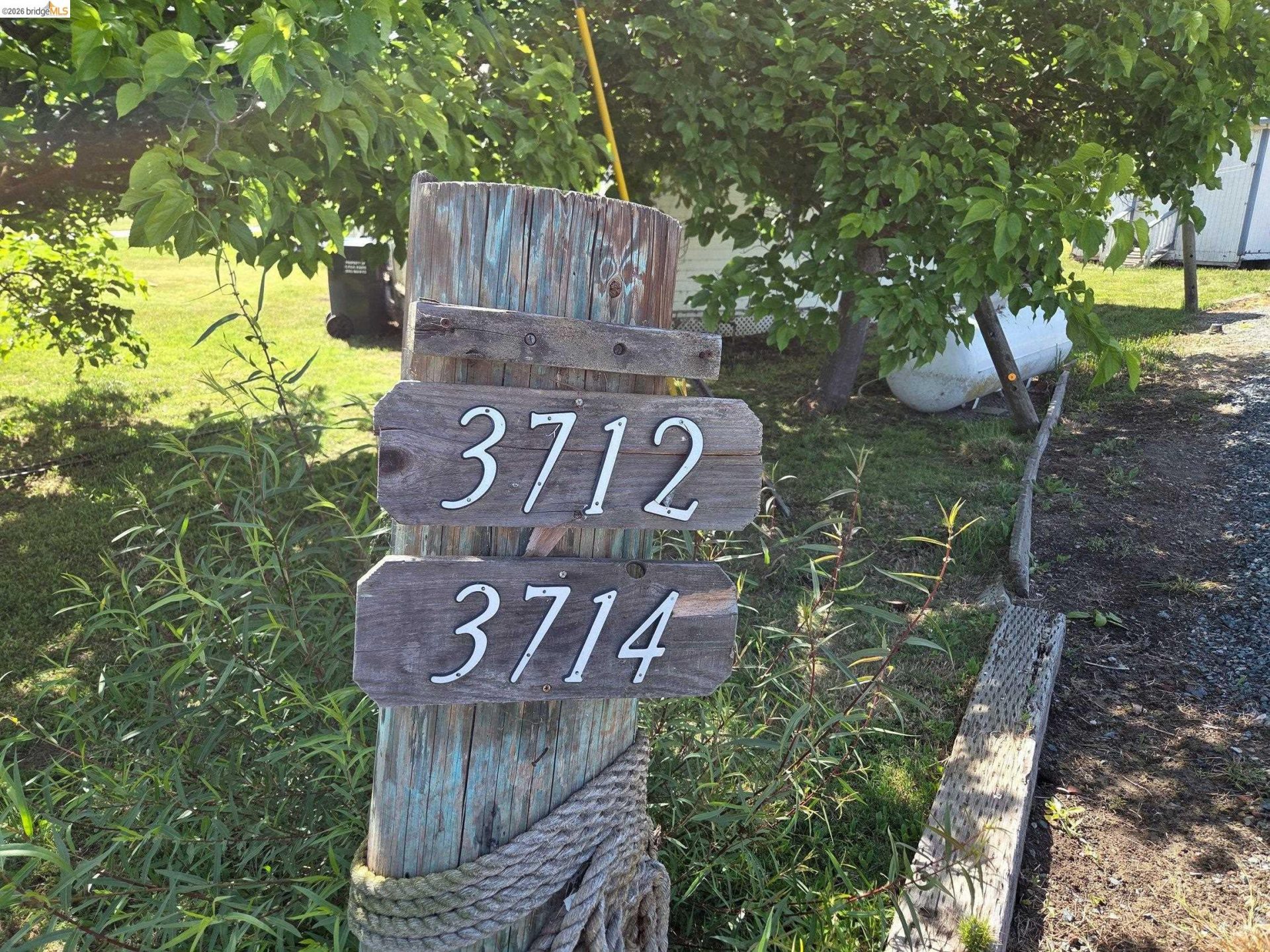 Property photo 49
