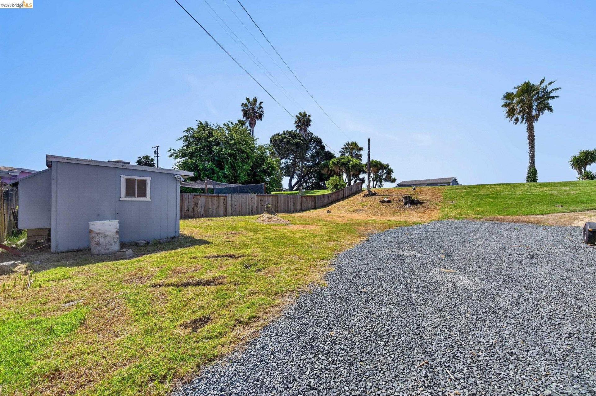 Property photo 51