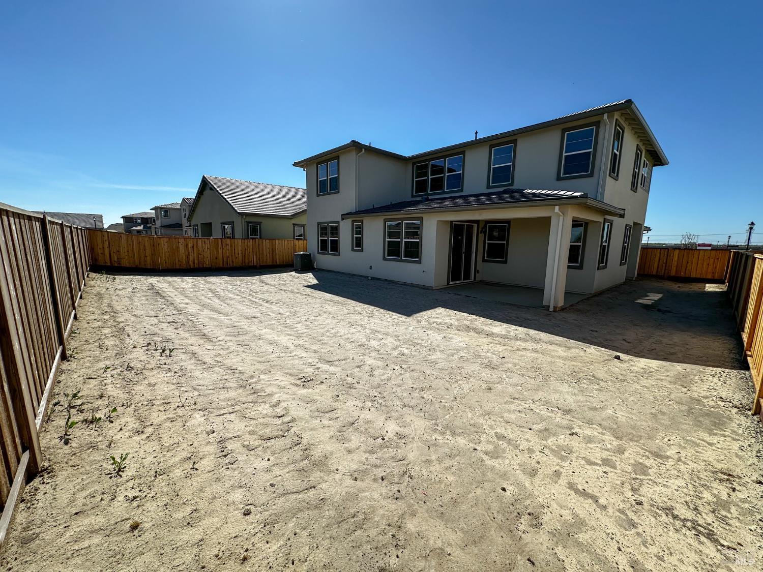 Property photo 17