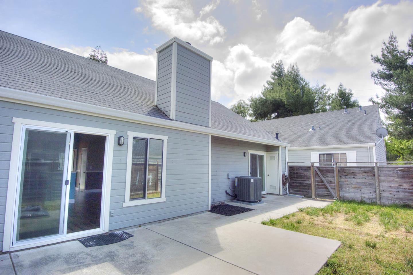 Property photo 29