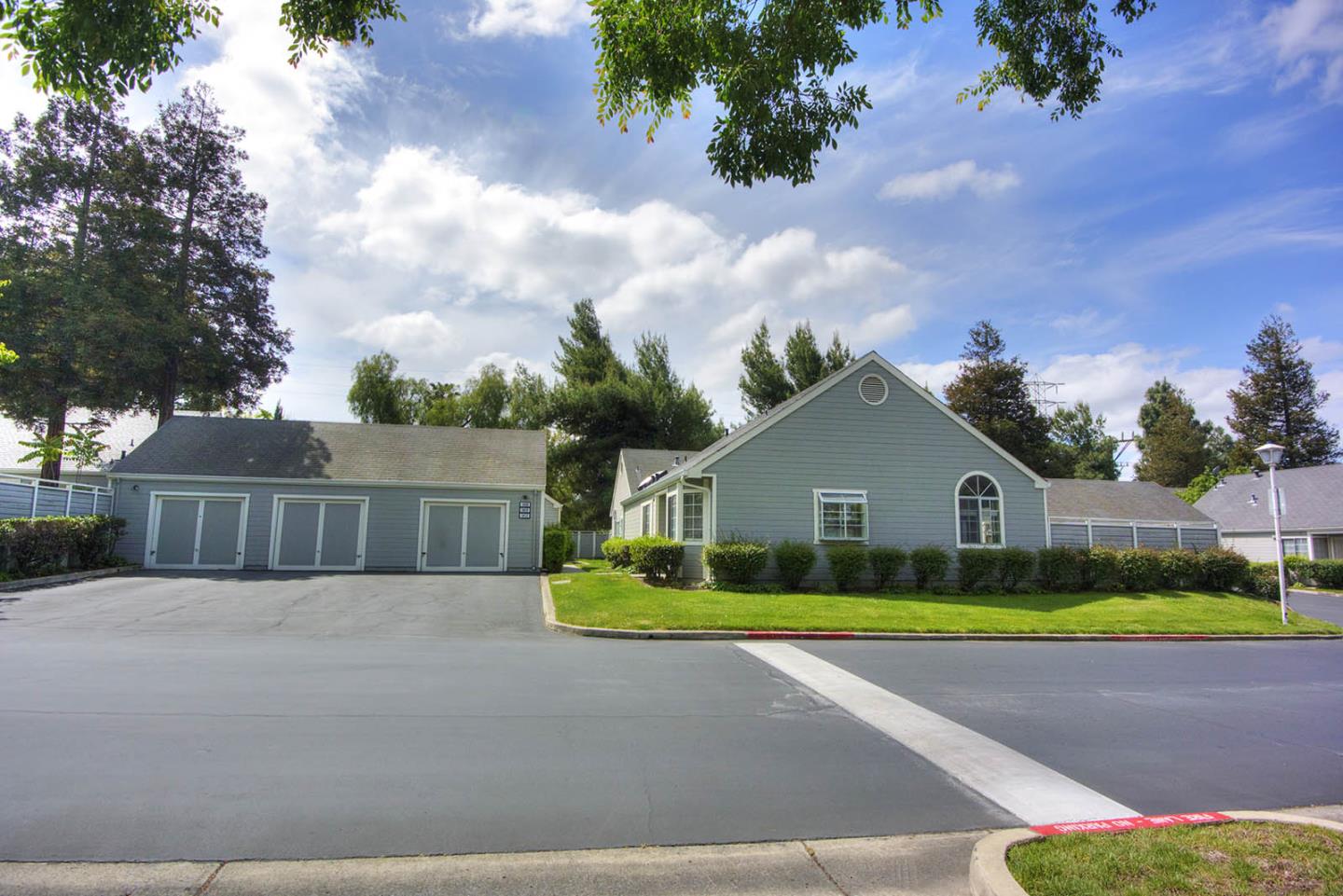 Property photo 31