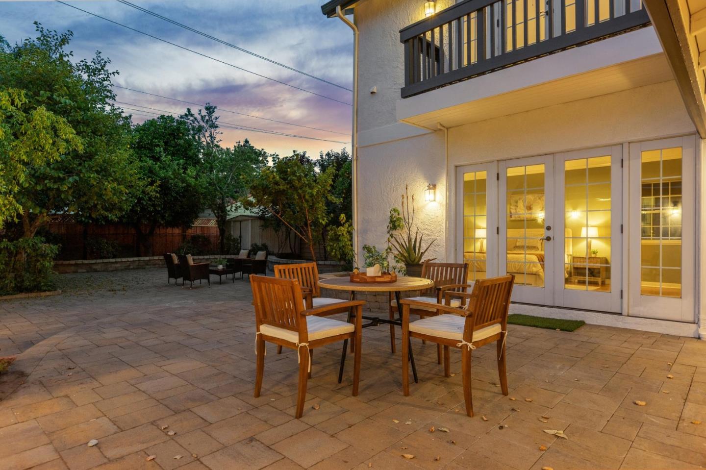 Property photo 20