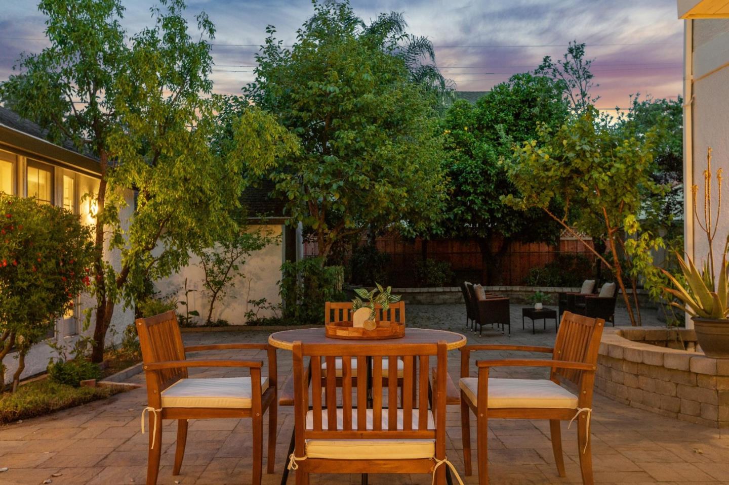 Property photo 21