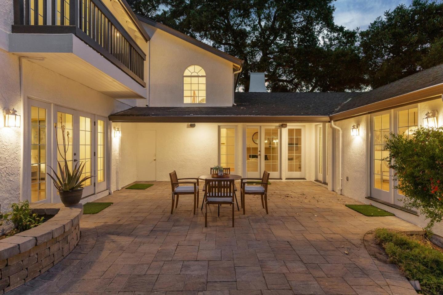 Property photo 23