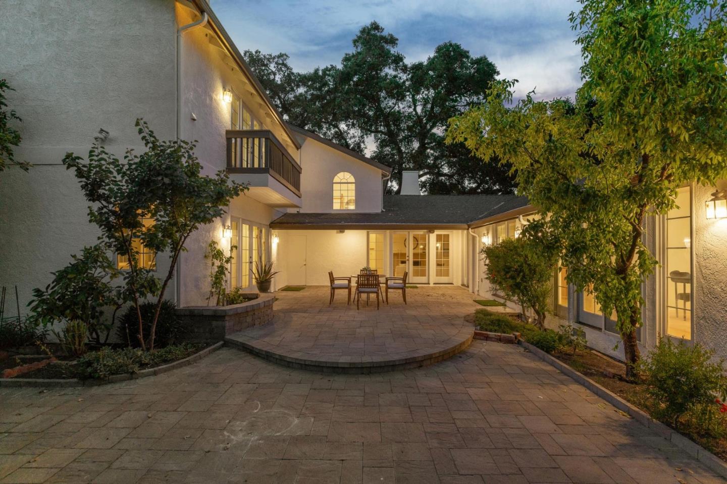 Property photo 25