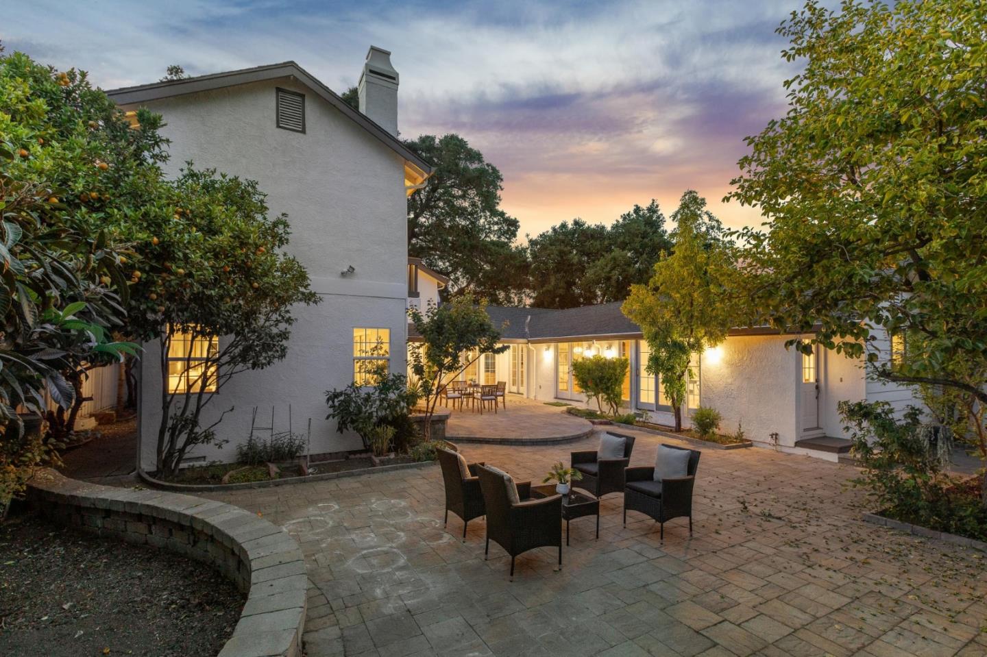 Property photo 26